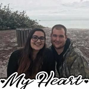 Meet your Posher, Cory